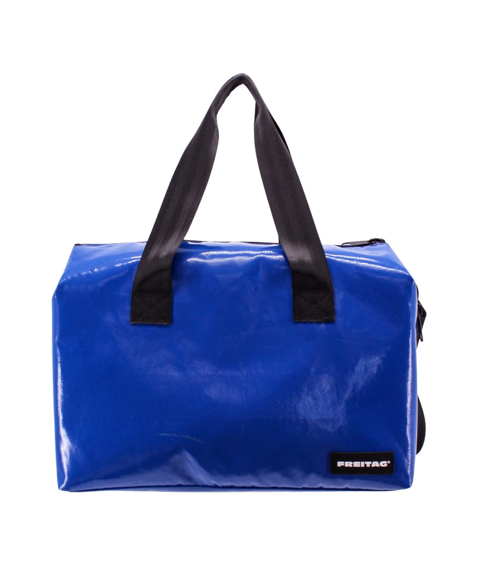 Freitag F45 Lois Shoulder Bag | italist