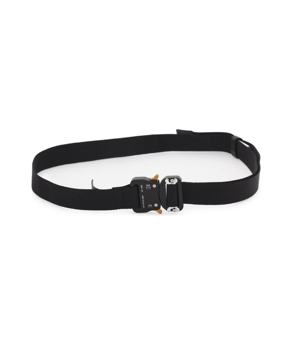 1017 Alyx 9SM Rollercoaster online Belt