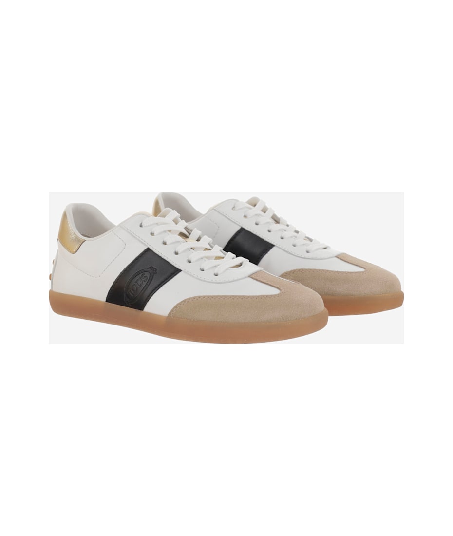 Y-3 ZX TORSION EF2624 27.5cm 靴