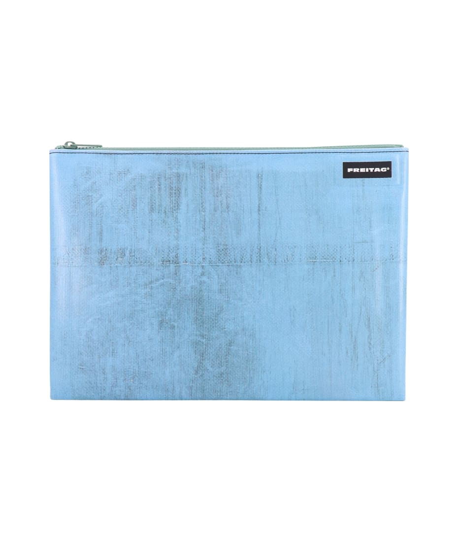 Freitag F08 Dan Clutch | italist