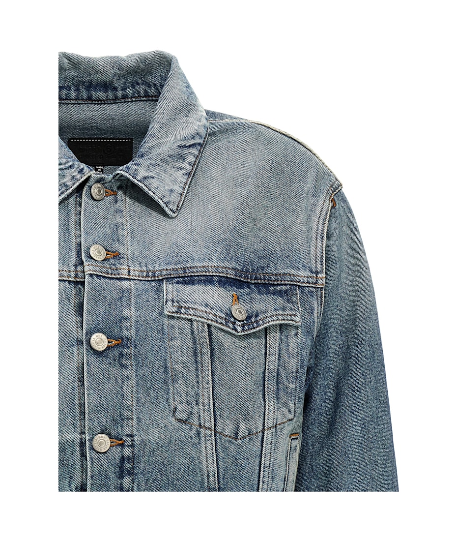 【関税込み】mm6 maison margiela CUT-OUT DENIM JACKET 19471742_43453920_600.jpg