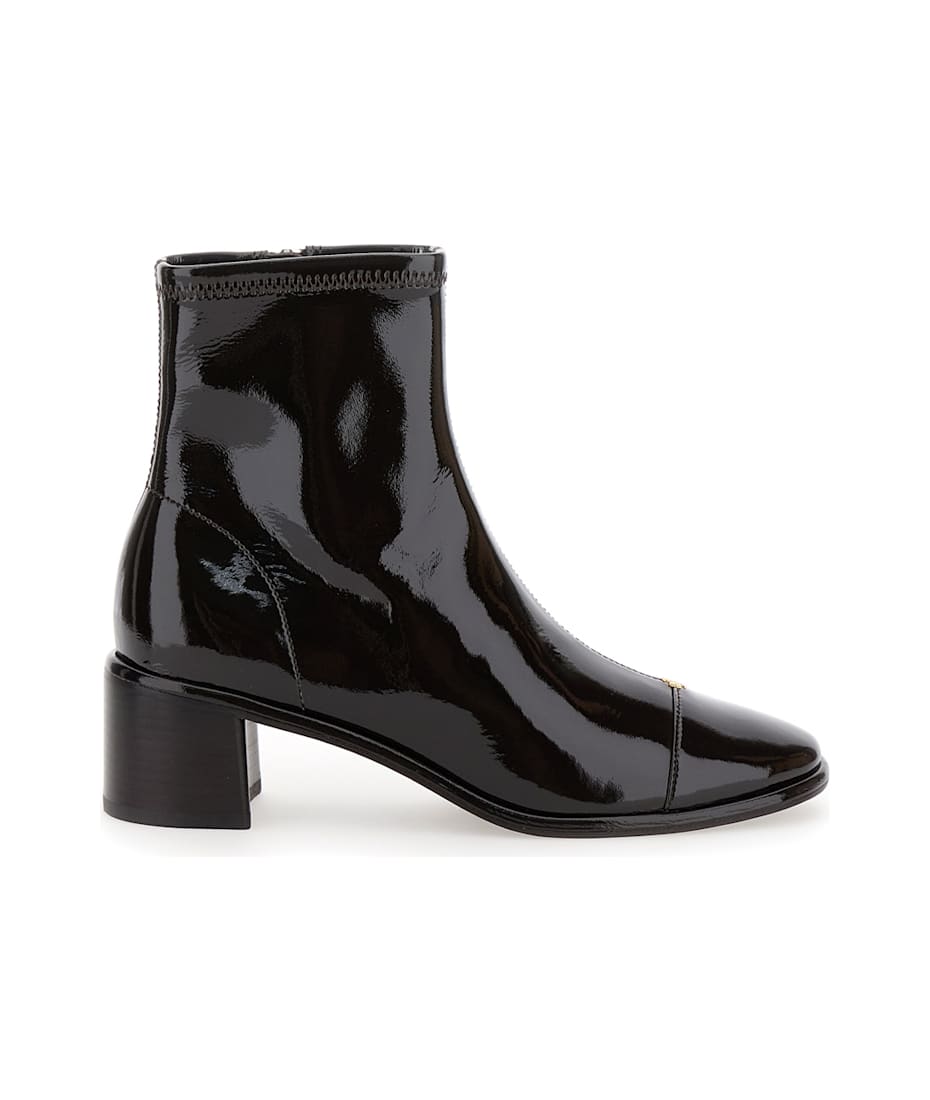 【送料&関税込】Tory Burch Pump Booties Tory Burch Pump Booties | italist