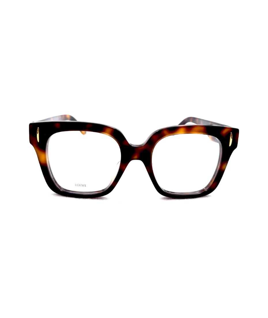 【12SS 】Men's Look Book + Mini Note／LOEWE LOEWE's Lookbook | Office Magazine