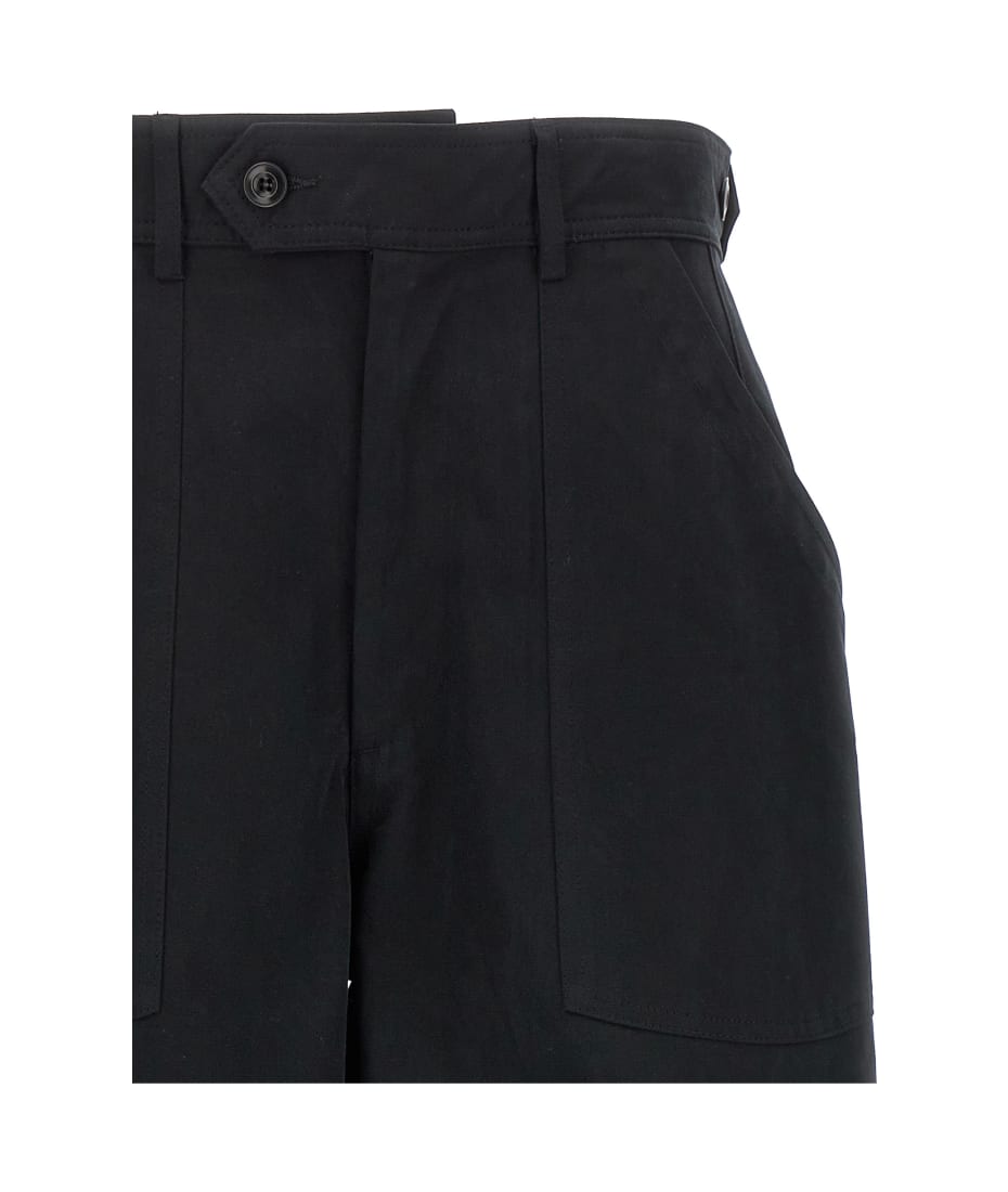 Cellar Door 'paola' Pants | italist