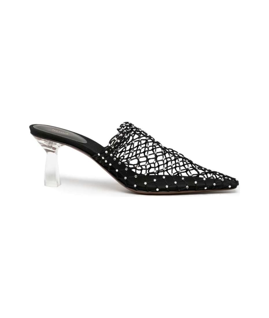NEOUS パンプス NEOUS (ネオアス) レディース | NET-A-PORTER