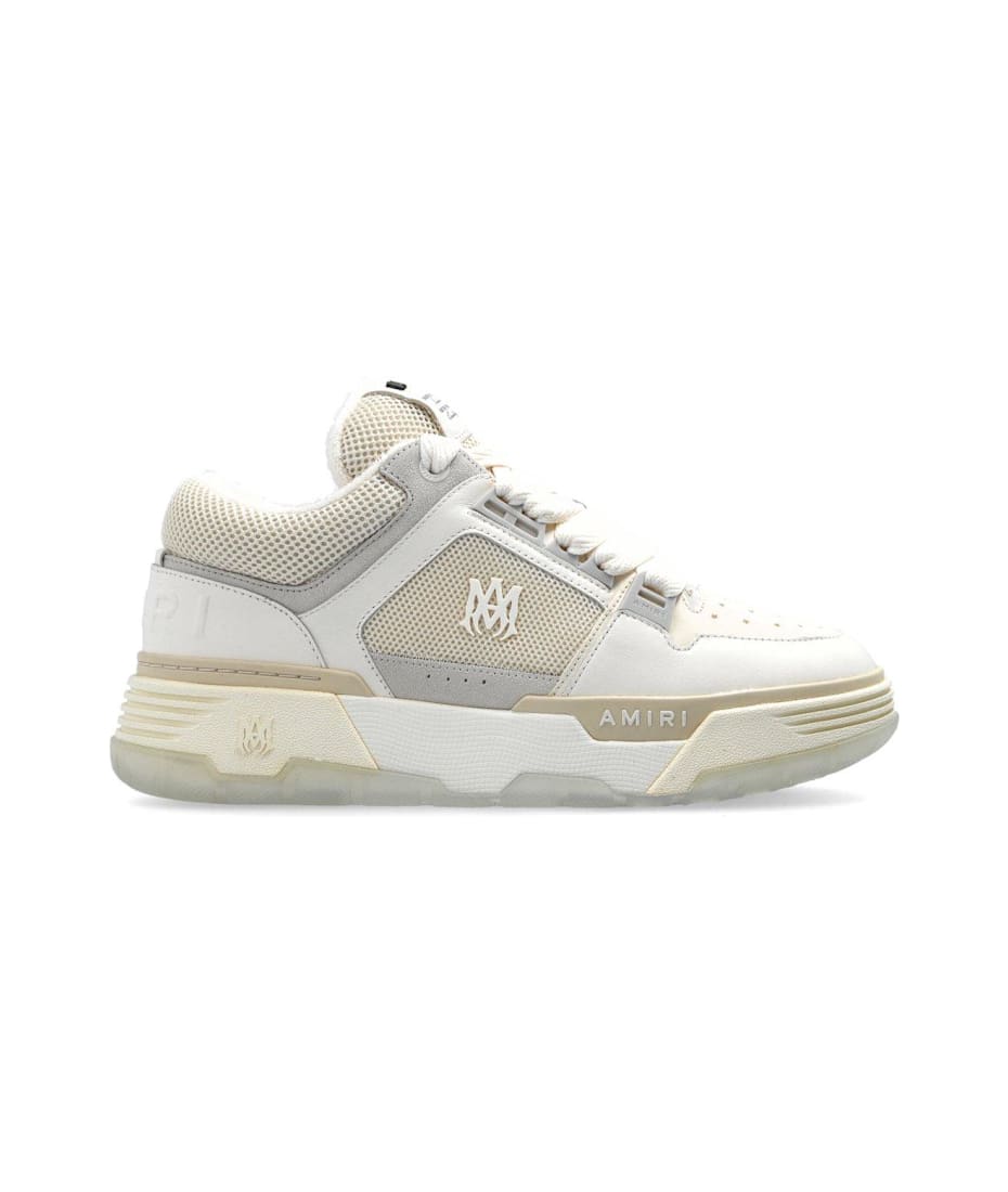 Ma-1 Low-top Sneakers