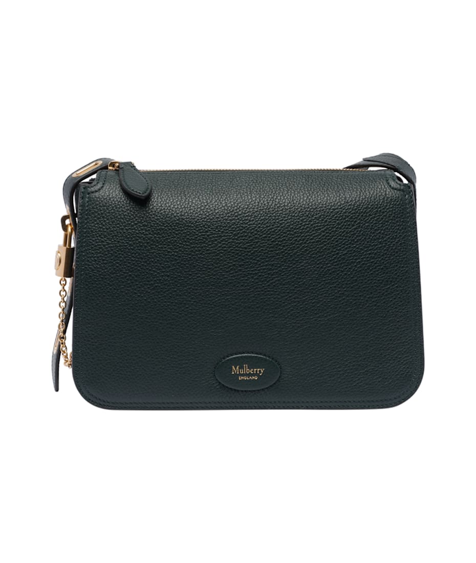  ★Belted Small Shoulder Bag ★ 36203110_001_main