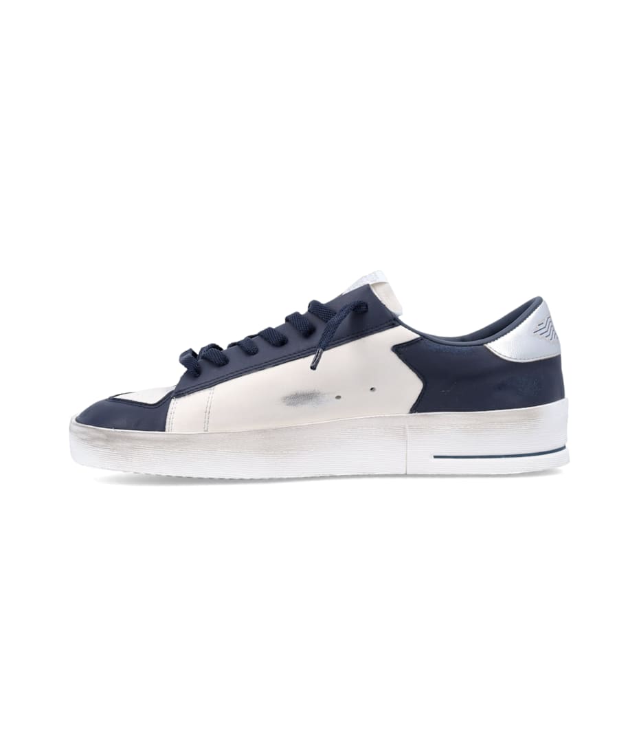 Golden Goose Stardan Sneakers | italist