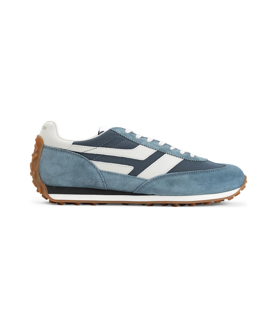Tom Ford Sneakers | italist