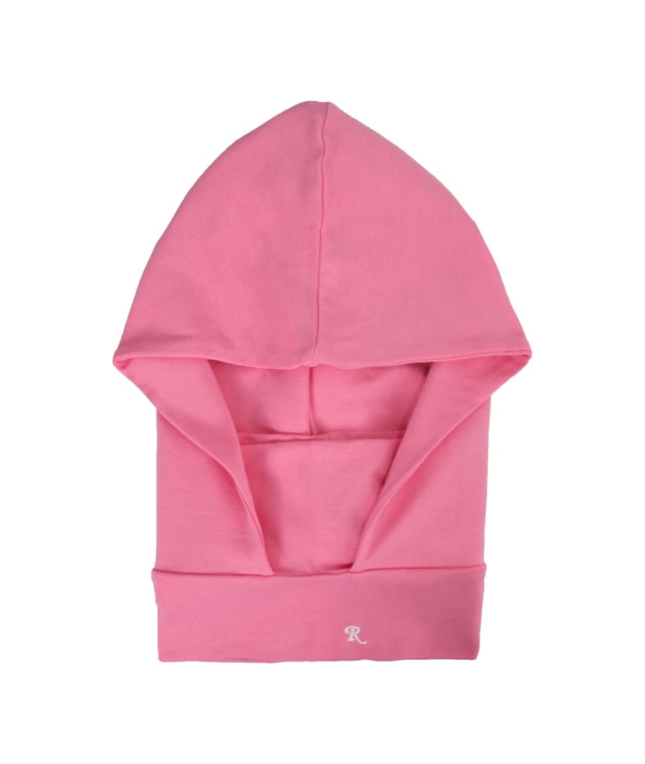 ハット RAF SIMONS FW21 MICROMODAL HOOD (212-W948_190163110) Raf Simons Micromodal Hood | italist