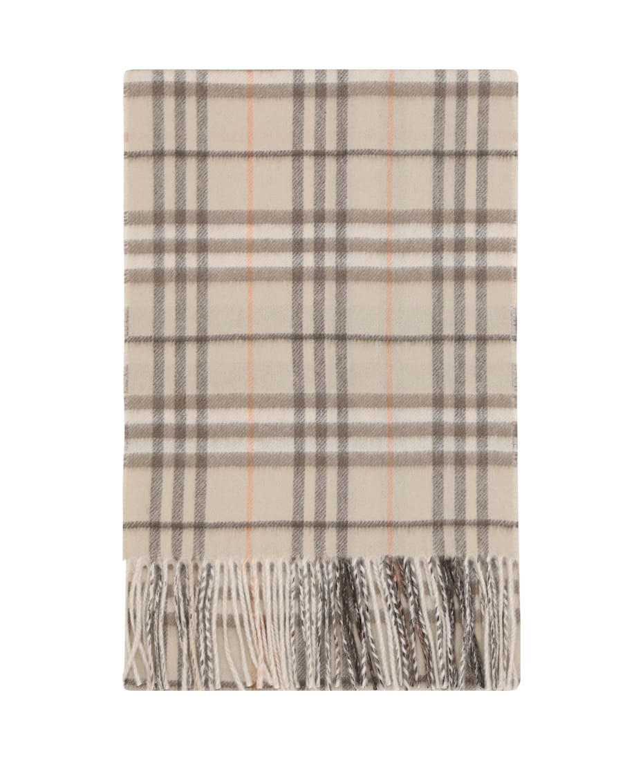 スカーフ Burberry SCARF (8105913 A2021) Burberry Scarf | italist