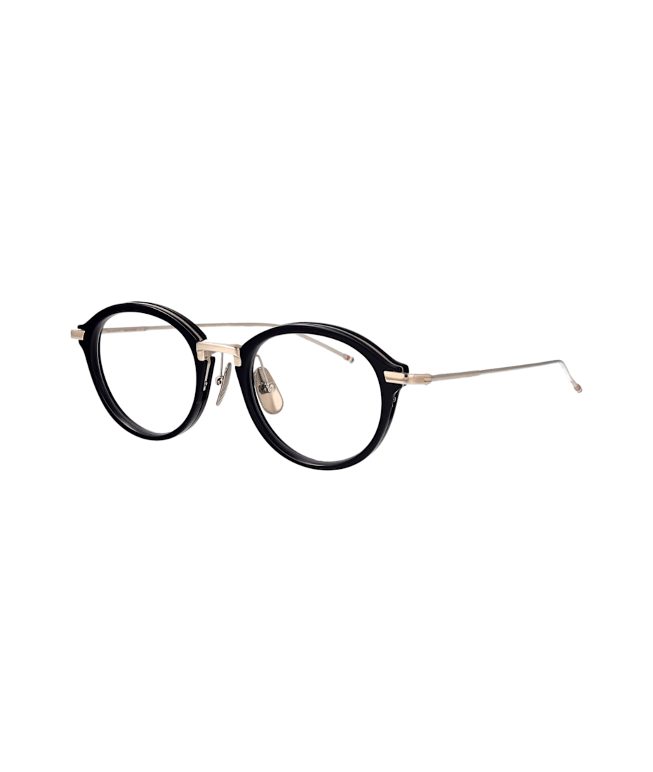 【送料&関税込】Thom Browne Ues011a-g0003-205-49 Sunglasses Thom Browne Ues011a-g0003-205-49 Sunglasses Thom Browne
