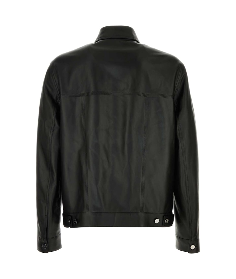 VIP【送料関税込】FENDI LEATHER COAT s-l400.jpg