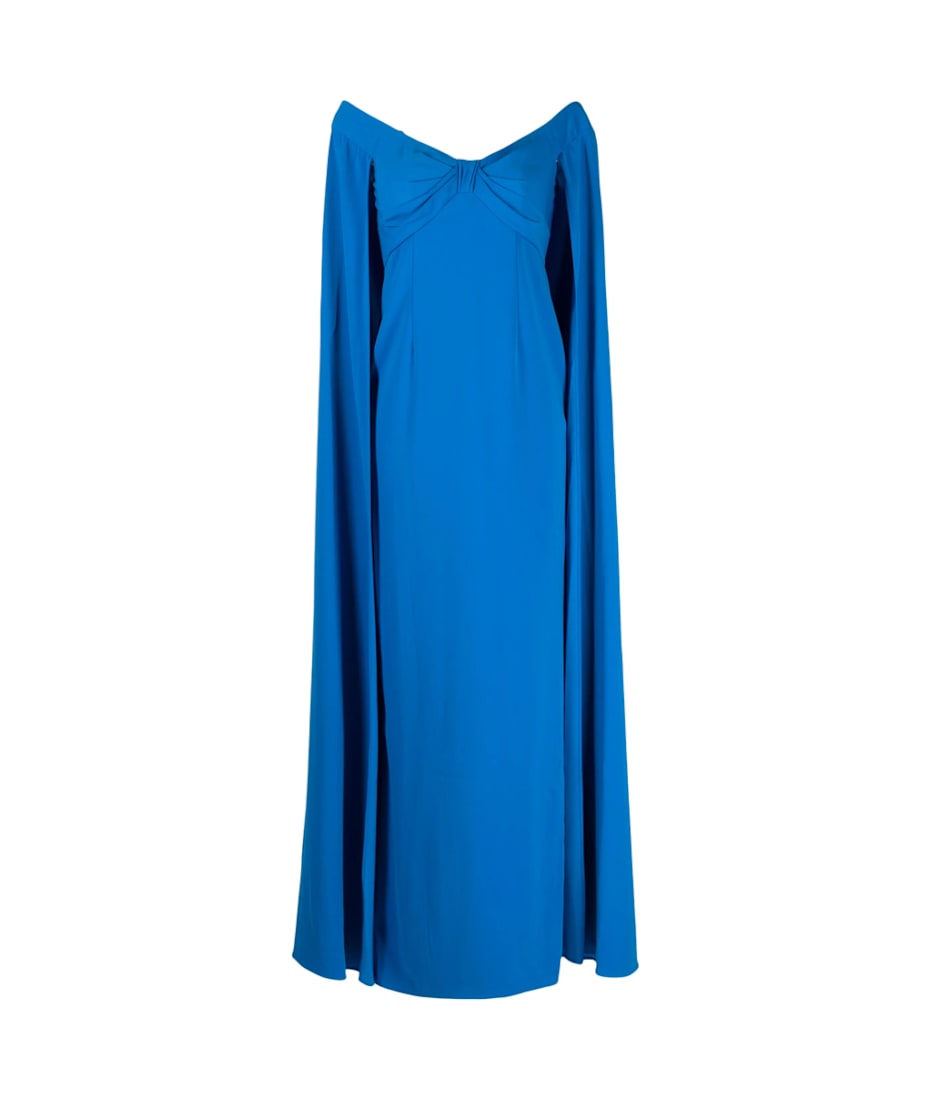 Marchesa Notte Dress | italist