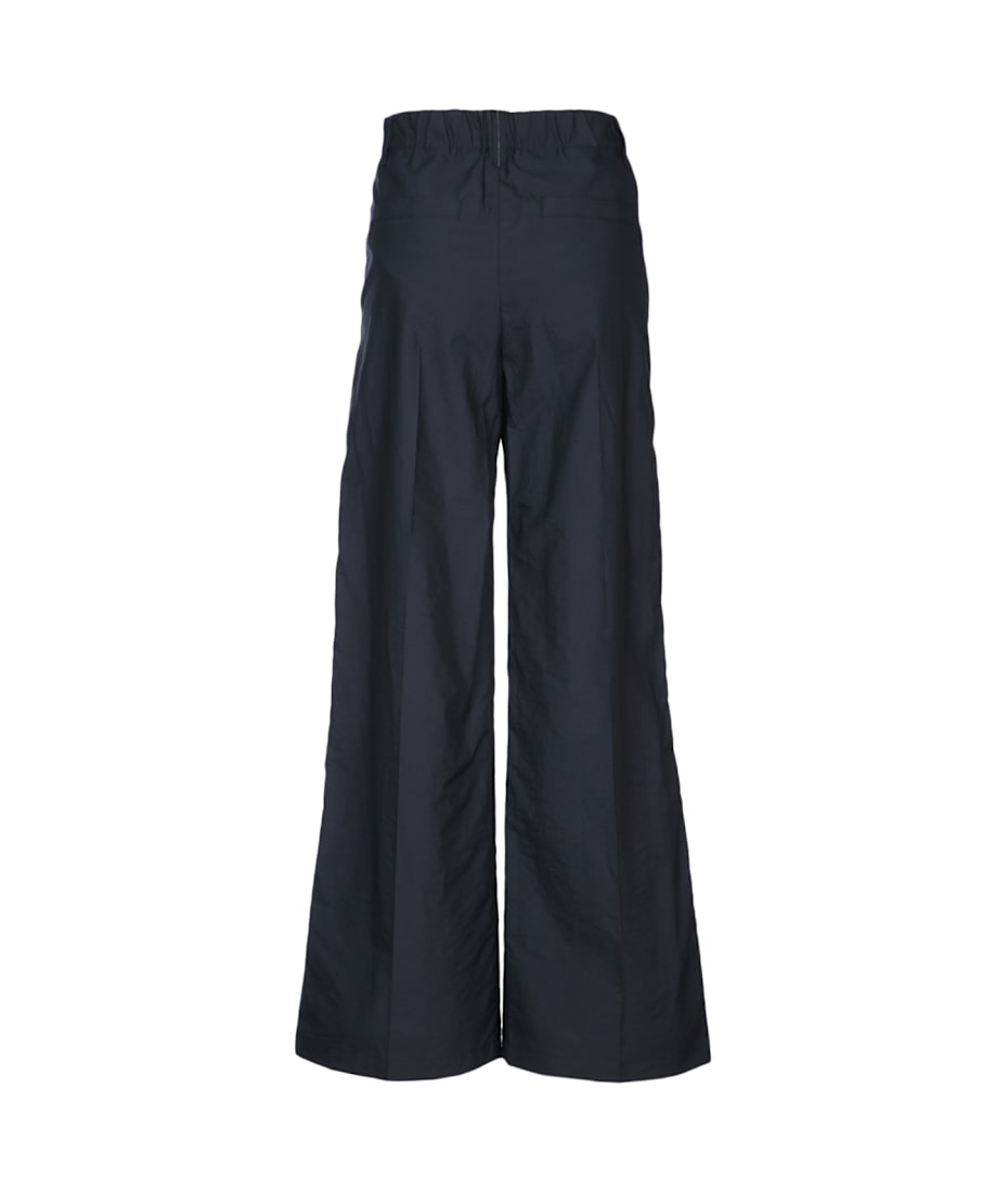 Brunello Cucinelli Pants | italist