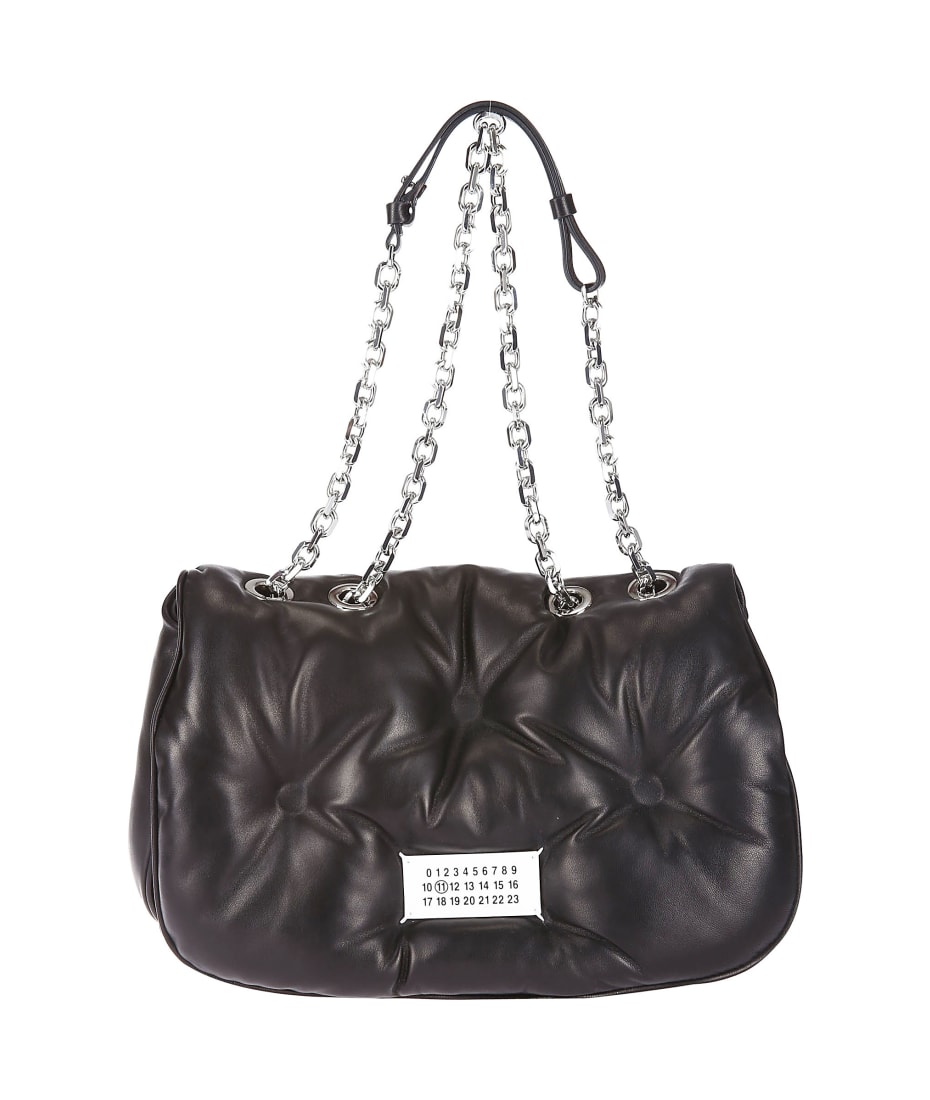 Maison Margiela Cross Body Bag | italist