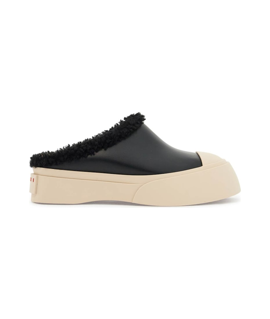 Marni Mules | italist
