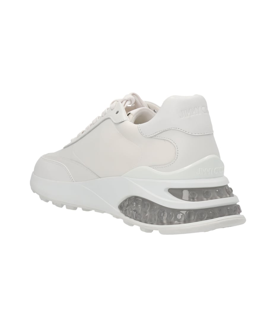 Jimmy Choo 'memphis Sneakers | italist
