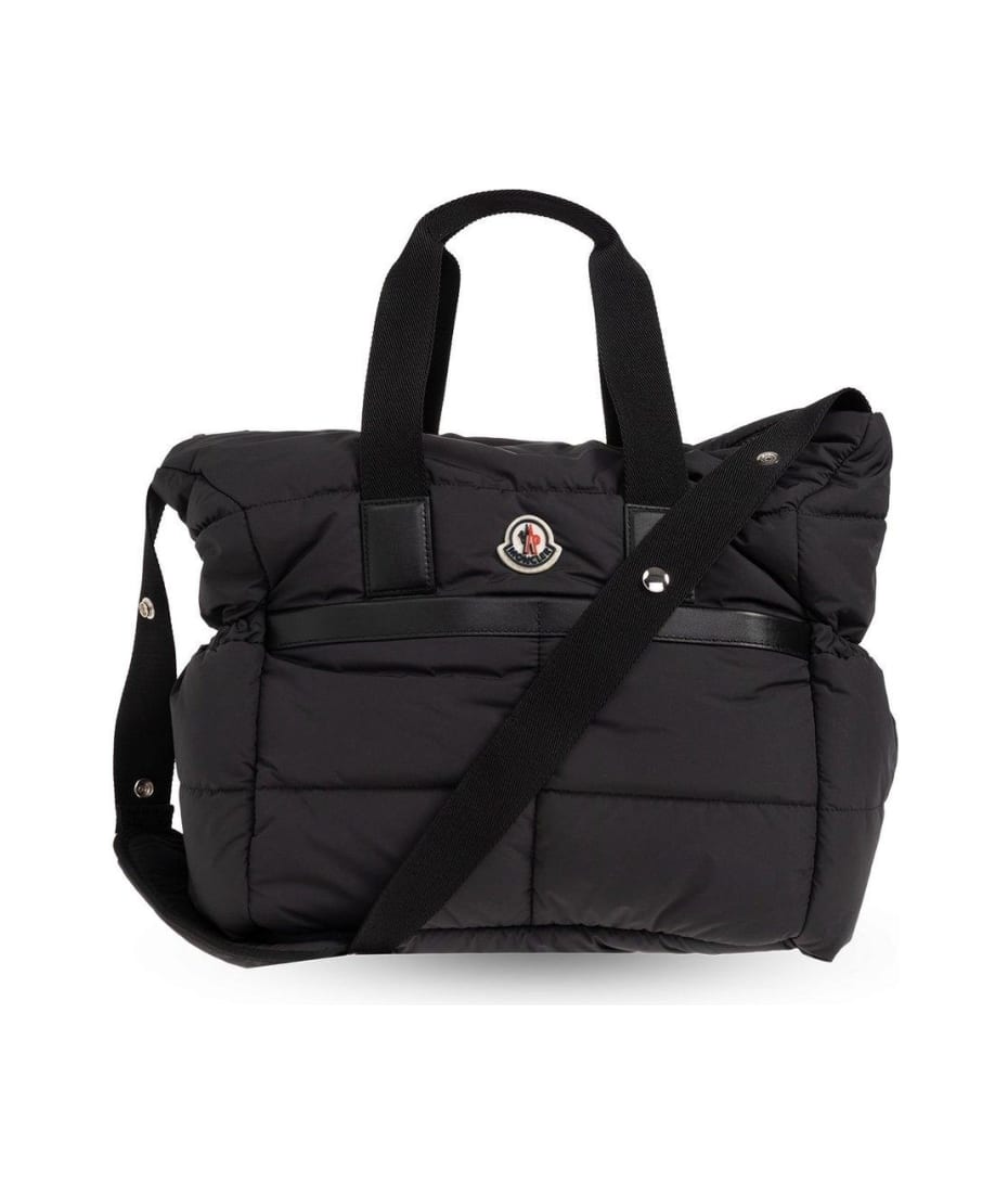 MONCLER｜ (5L00008 M6256 999) MONCLER]Pierrick 크로스 백 (5L00008 M6256 999) | 오케이몰