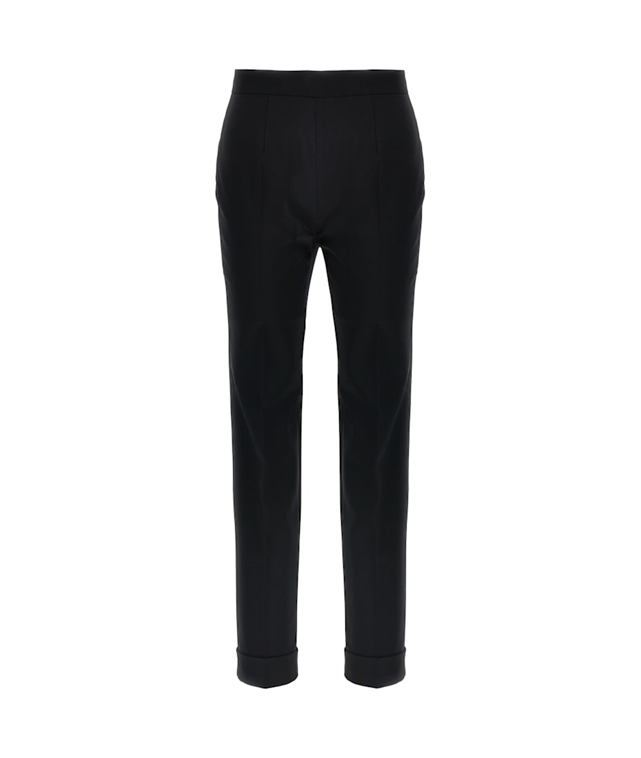 Dsquared2 'dalma' Pants | italist