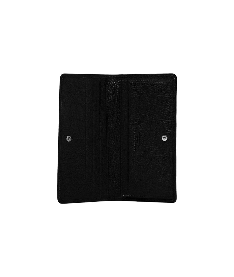 Gianni Chiarini Wallets Dollaro | italist