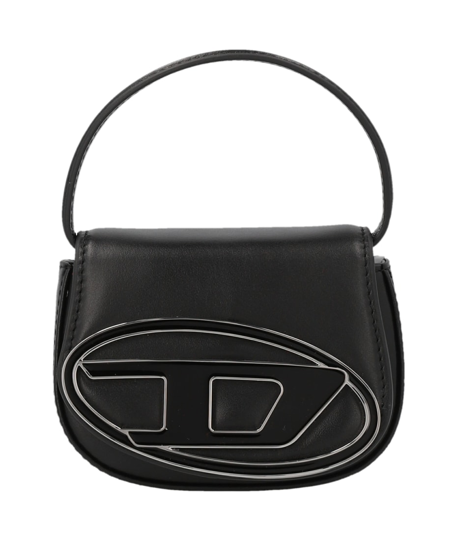 Diesel '1dr Xs' Handbag | italist