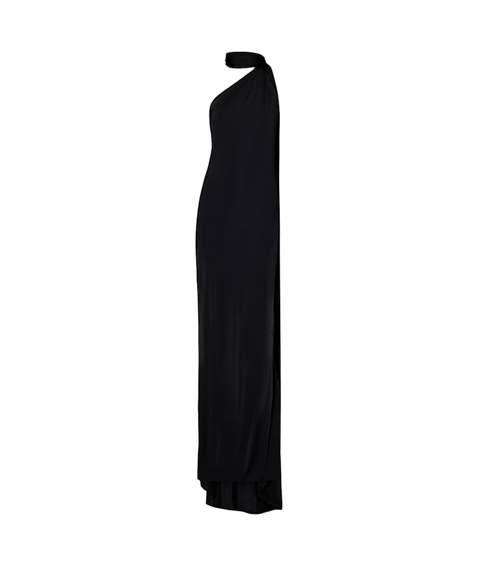 Nina Ricci Long Dress | italist
