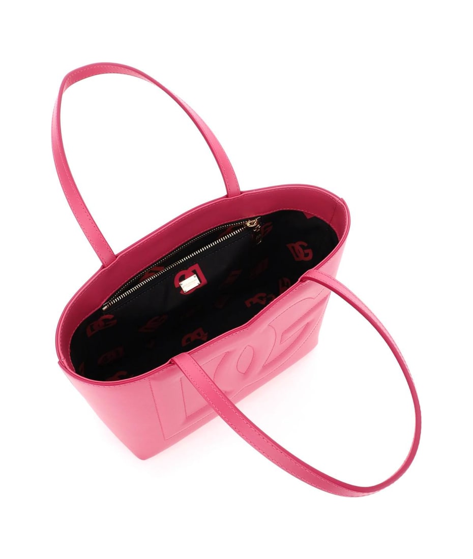 VIP【関税送料無料】希少 DOLCE & GABBANA TOTES 6654157862d946c8f1d4bcc42cafd6