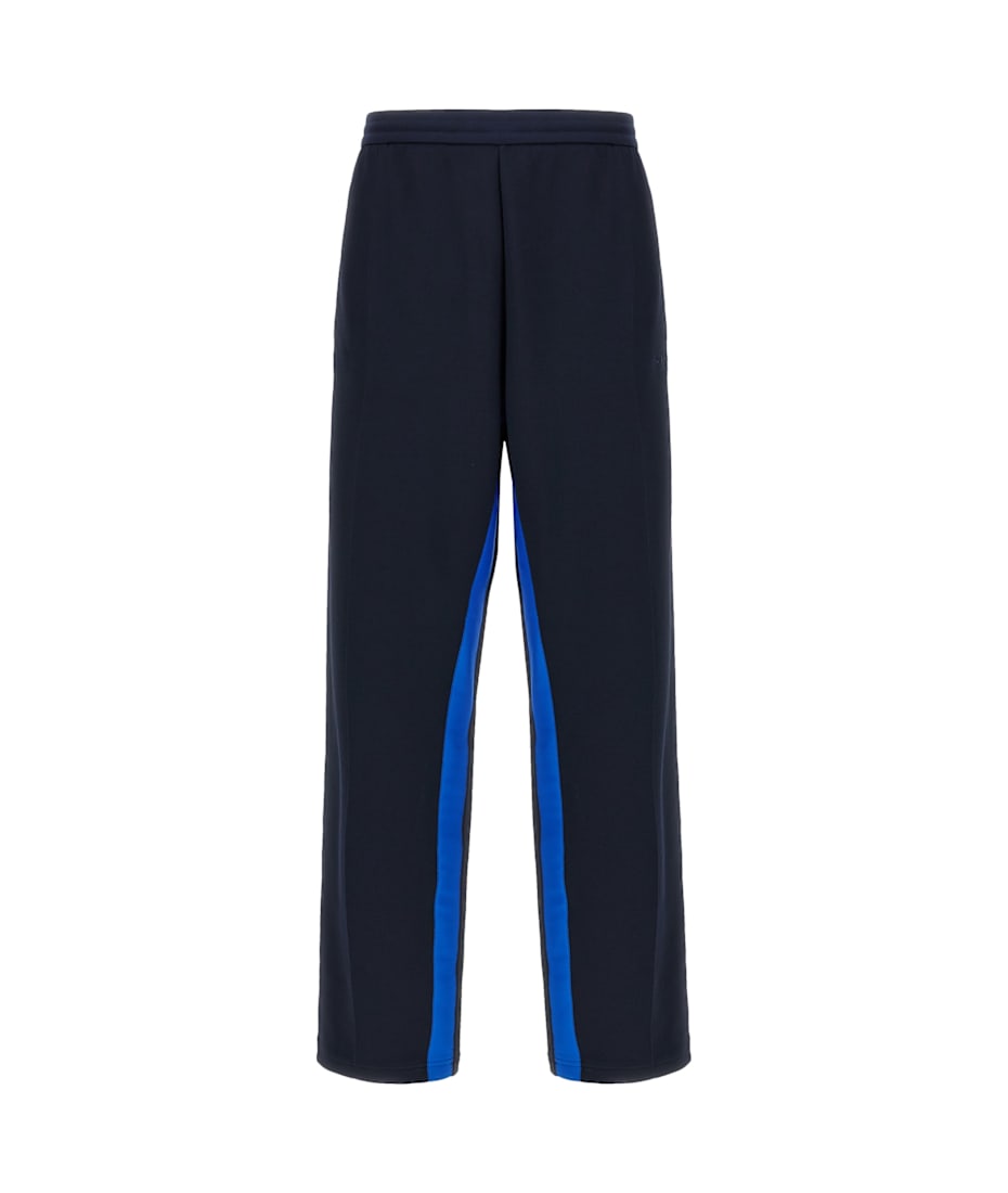 パンツ adidas Pique pants Adidas Originals by WB Piqué Pants Adidas Originals By Wb | italist