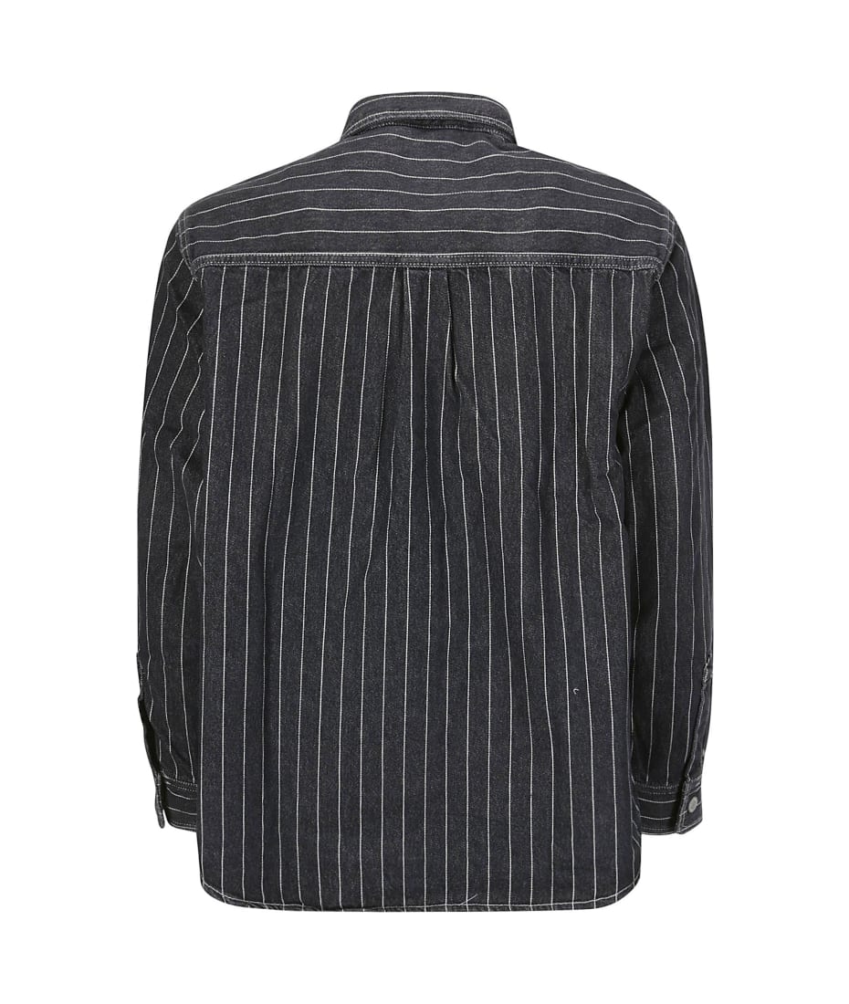 Carhartt 'orlean' Jacket | italist