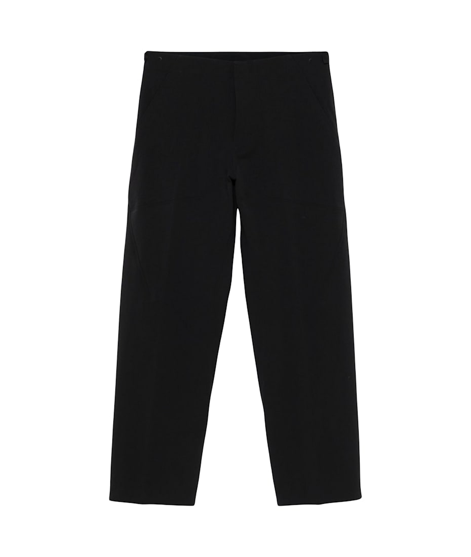 Arc'teryx Veilance Diode Mx Pant M | italist