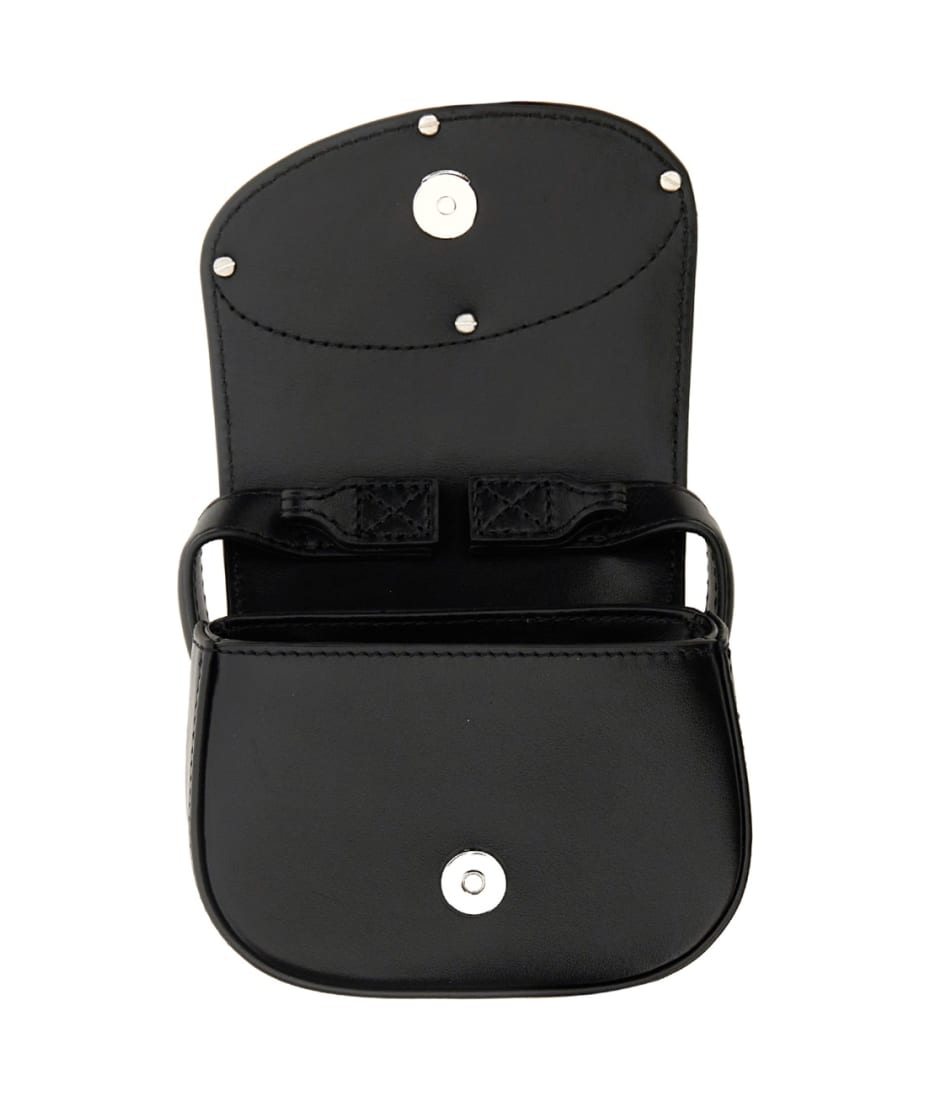 Diesel 1dr Xs Shoulder Bag | italist