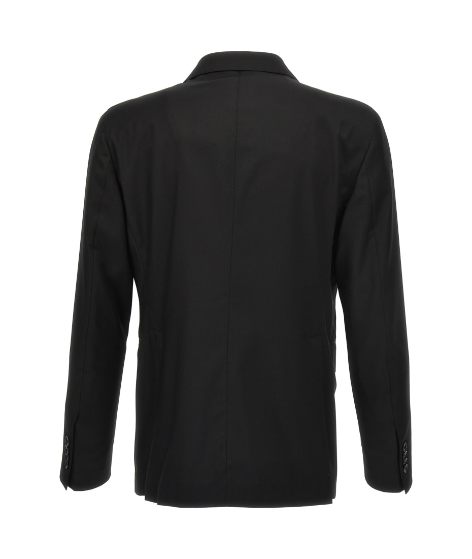 Tagliatore 'vesuvio' Dress | italist
