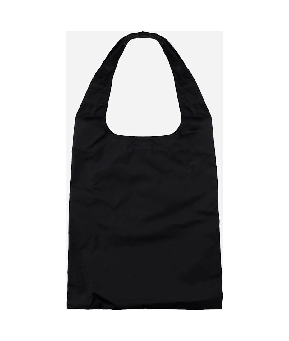 バッグ Rainbow3 Y-3 Bag | italist