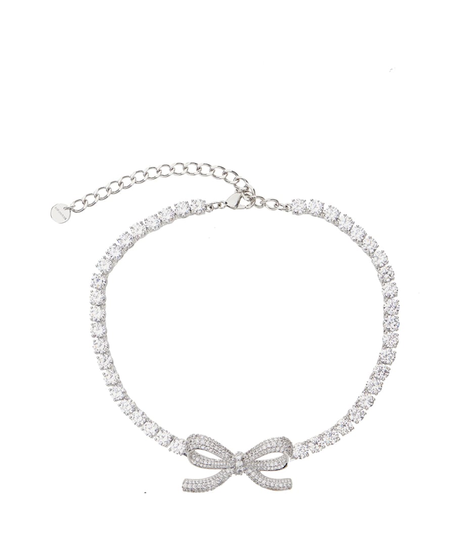 self-portrait Bracelet | italist