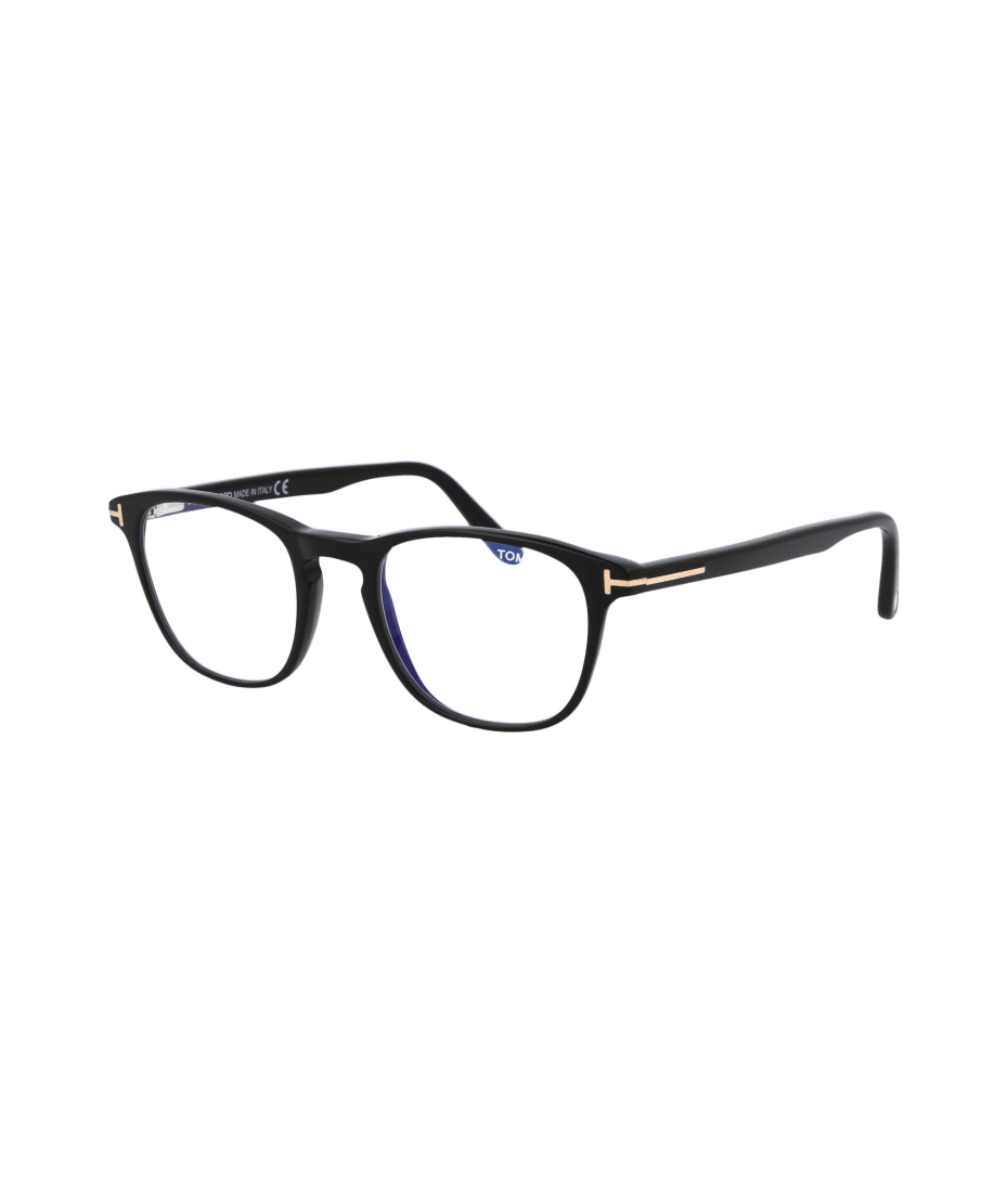 Tom Ford Eyewear Ft5625-b Glasses | italist