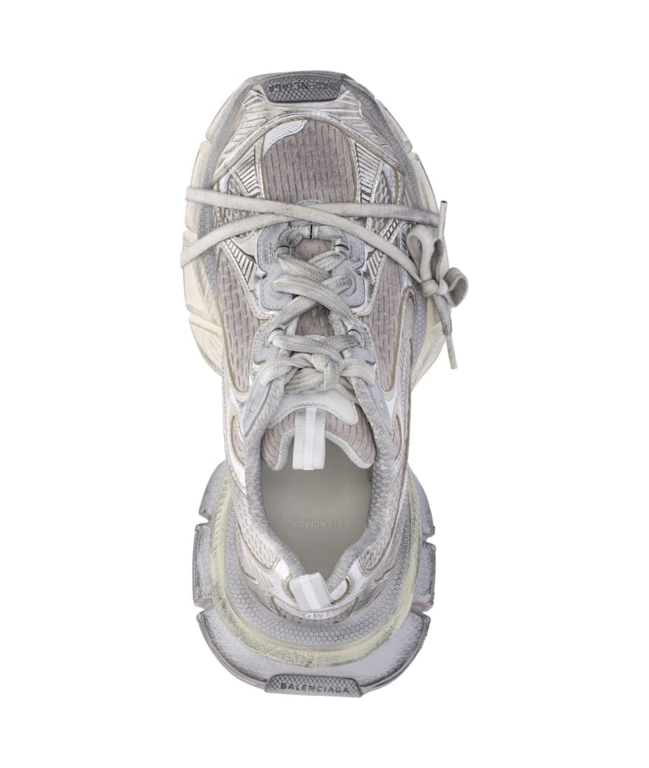 Balenciaga Sneakers | italist