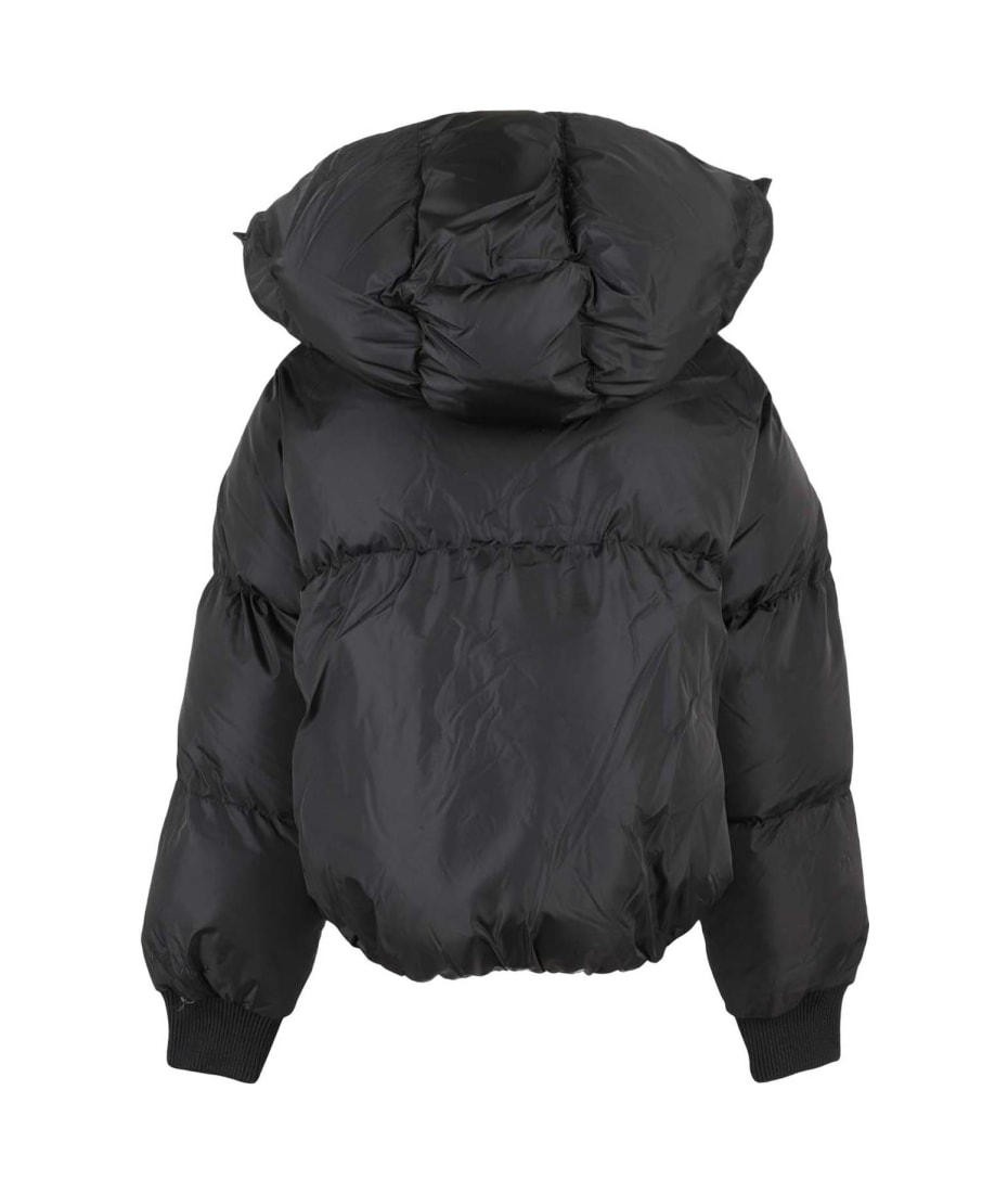 MM6 Maison Margiela Jackets コート＆ジャケット 通販 | italist
