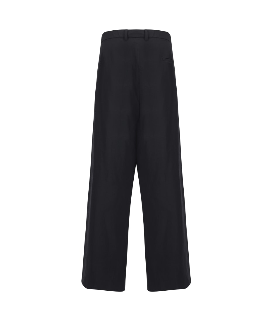 Balenciaga Pants | italist