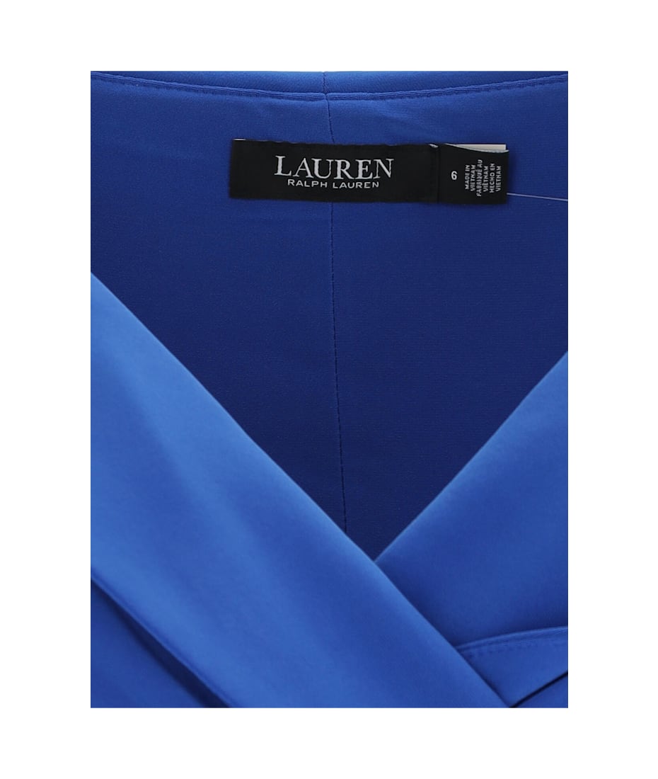 【送料&関税込】Polo Ralph Lauren Leonidas Sleeveless Gown Polo Ralph Lauren Leonidas Sleeveless Gown | italist, ALWAYS