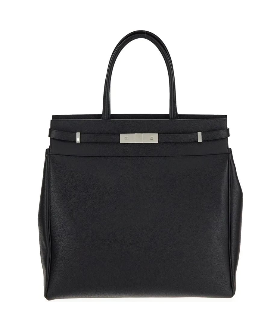 Saint Laurent Manhattan Tote Bag italist