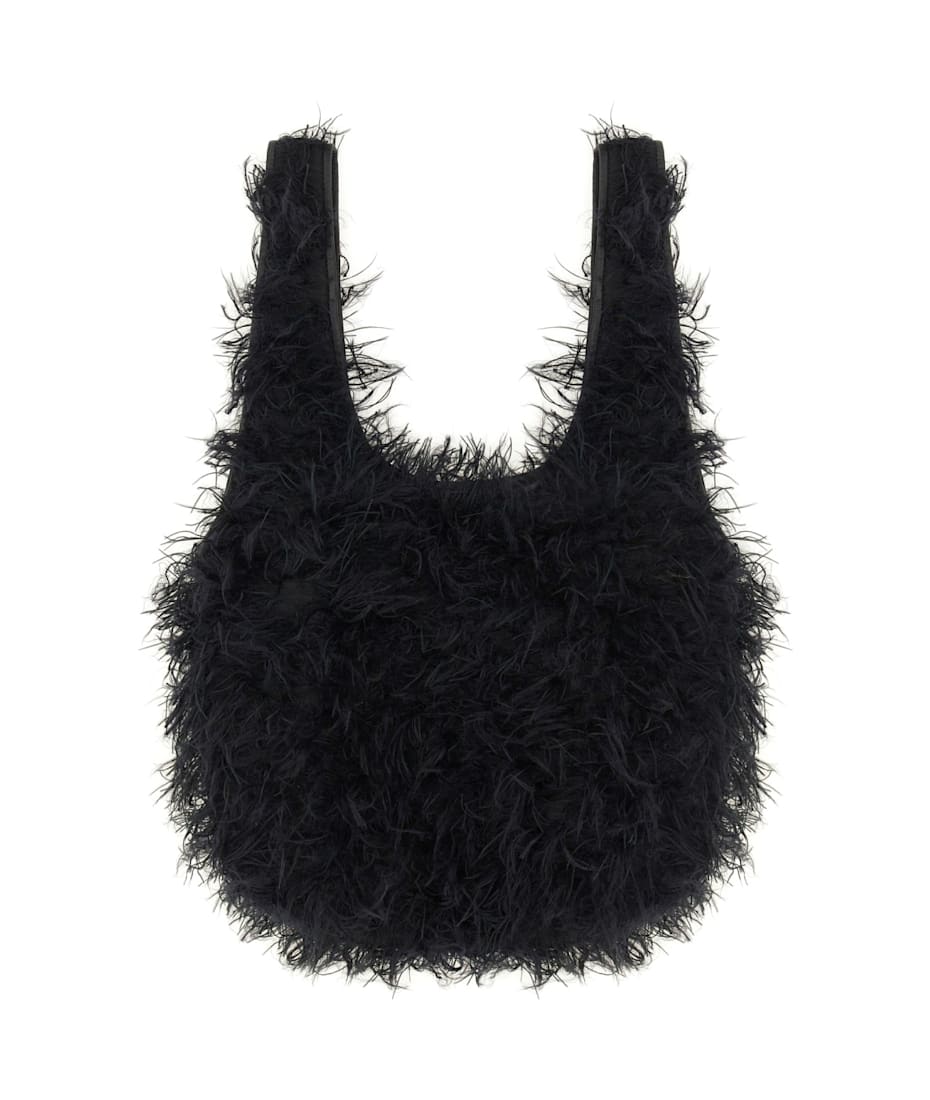 【送料&関税込】Dries Van Noten Shopping Bag Dries Van Noten Shopping Bag | italist