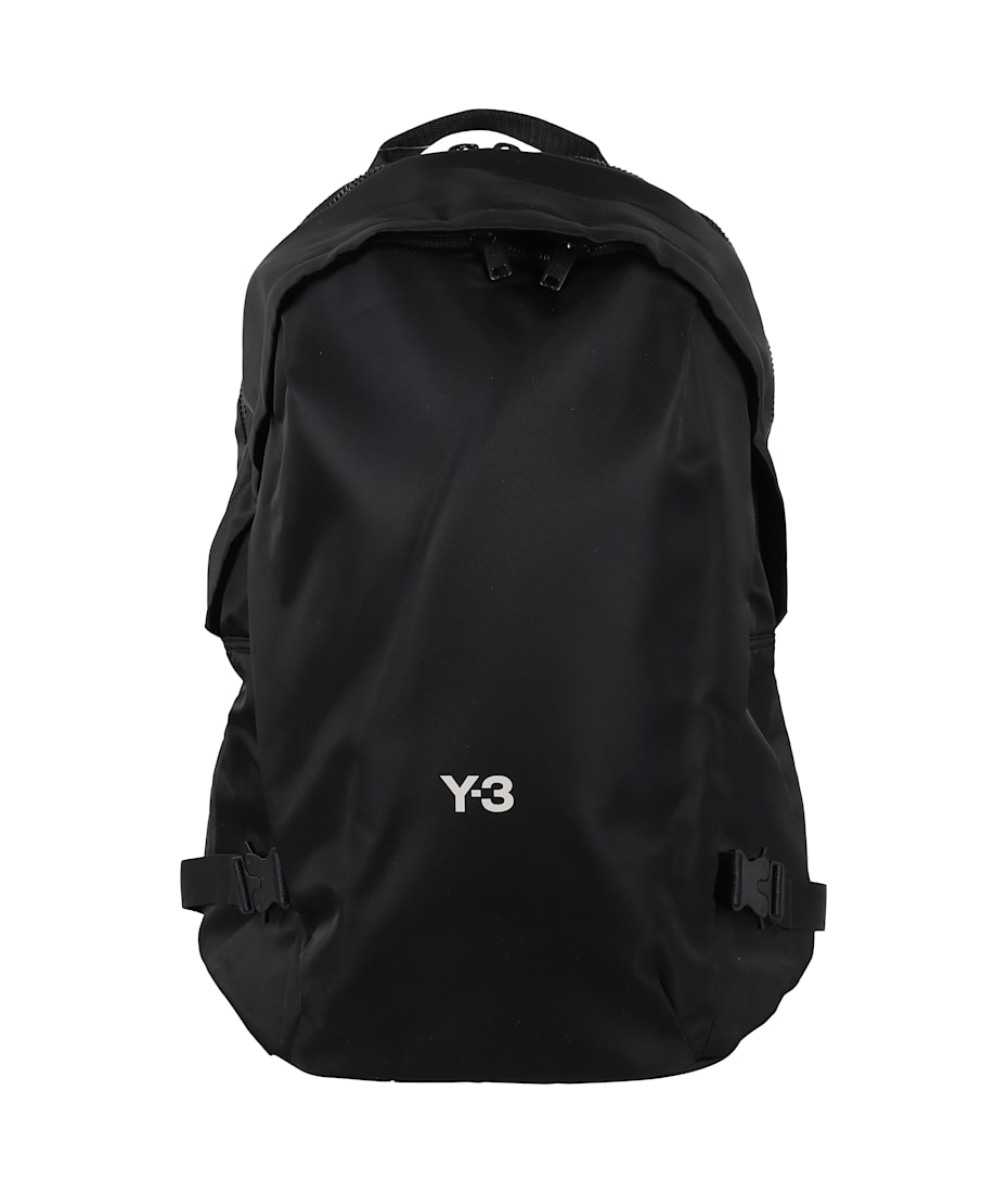 Y-3 Backpack | italist