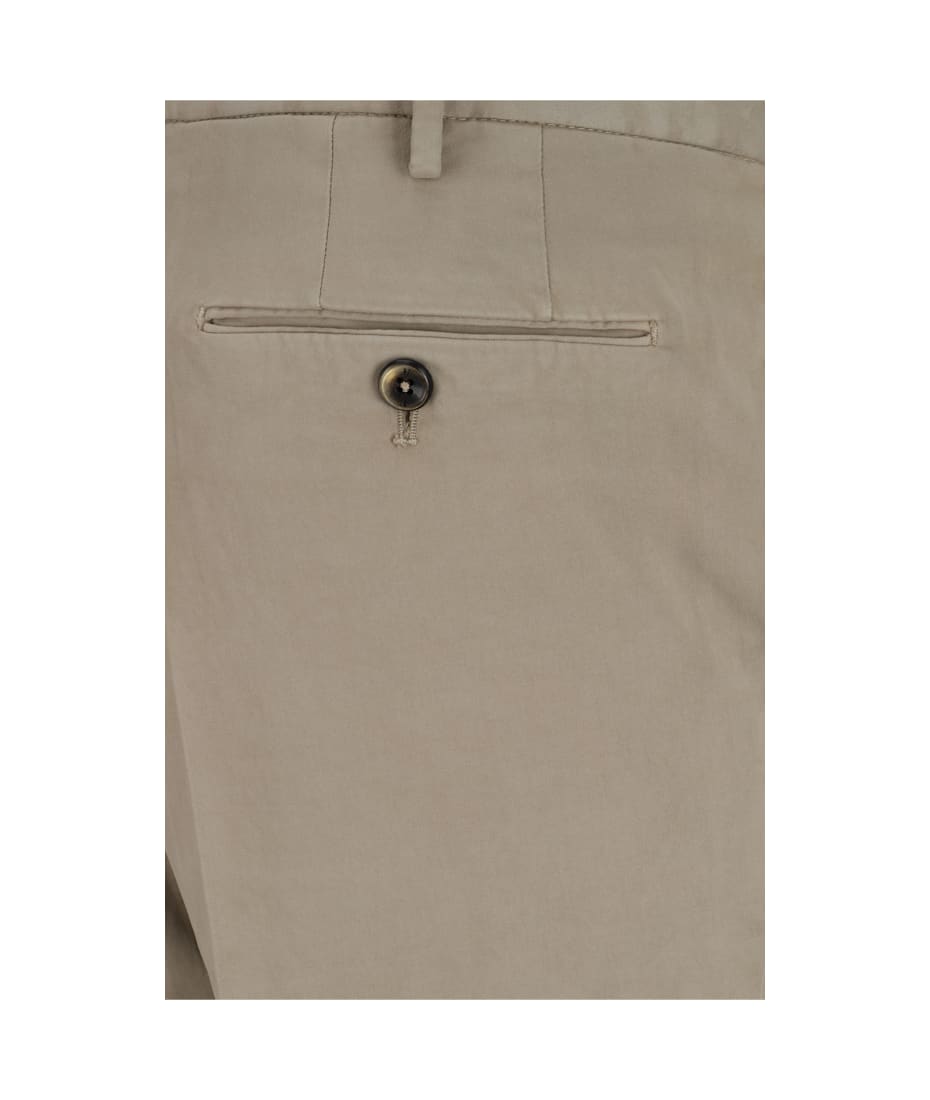 PT Torino Pants | italist