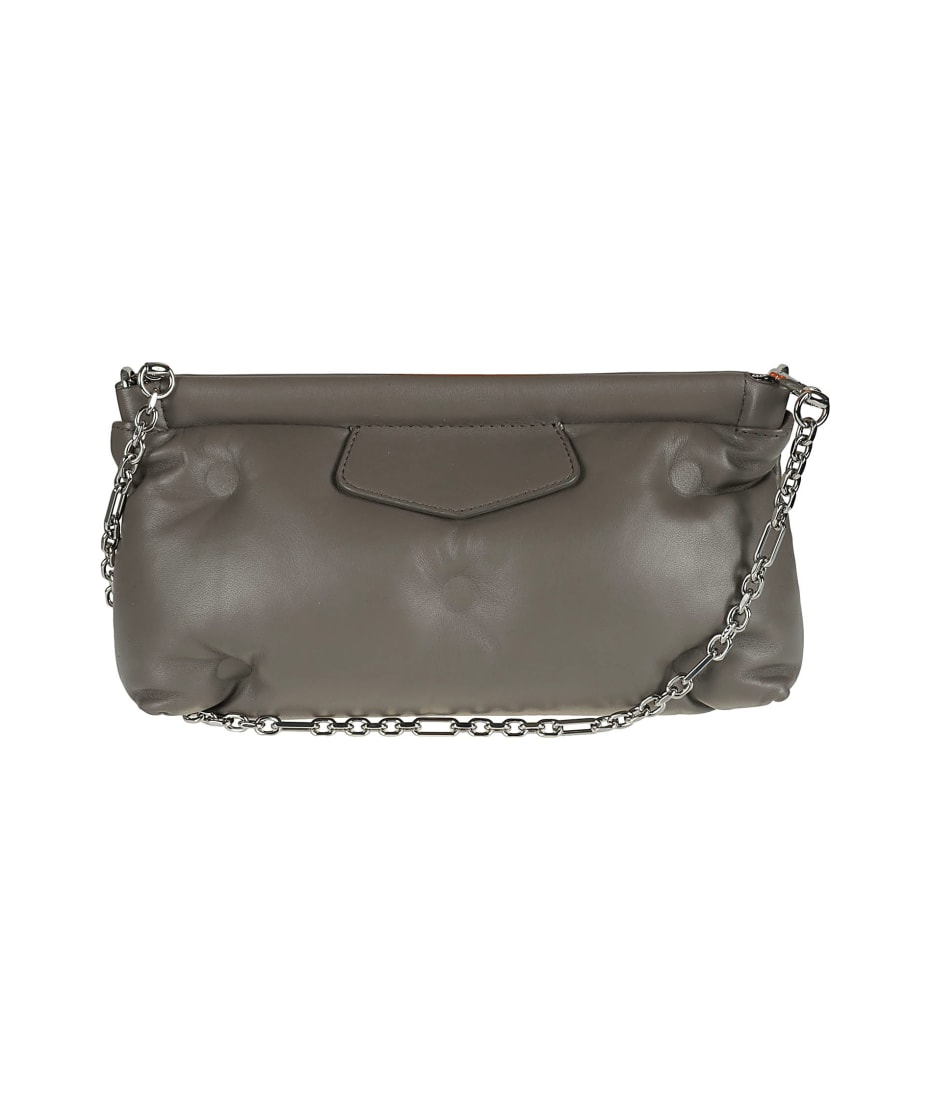 Maison Margiela Chain Strap Shoulder Bag | italist