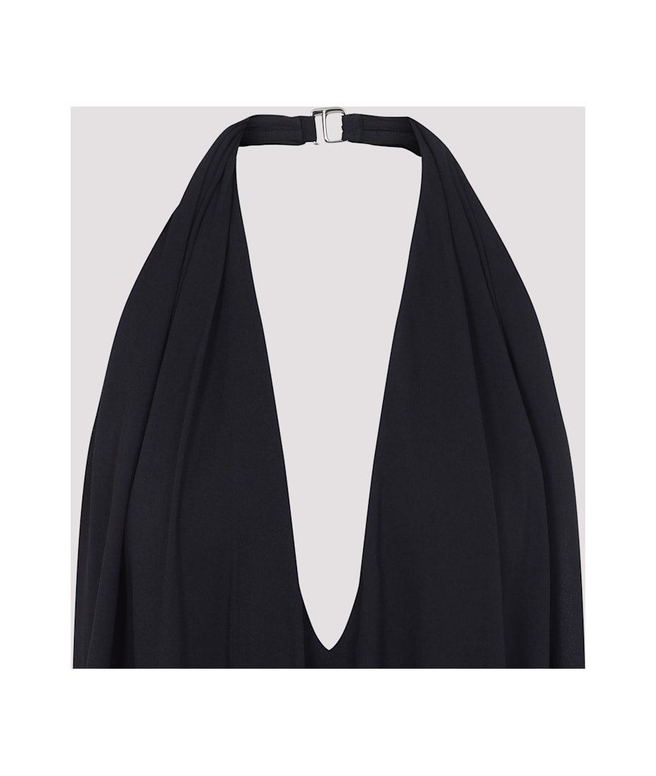 Jacquemus La Robe Norma Mini Dress | italist
