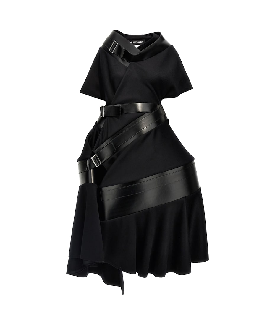 【関税込み】junya watanabe Asymmetrical coat Junya Watanabe Asymmetric Coat – Michelle Elie