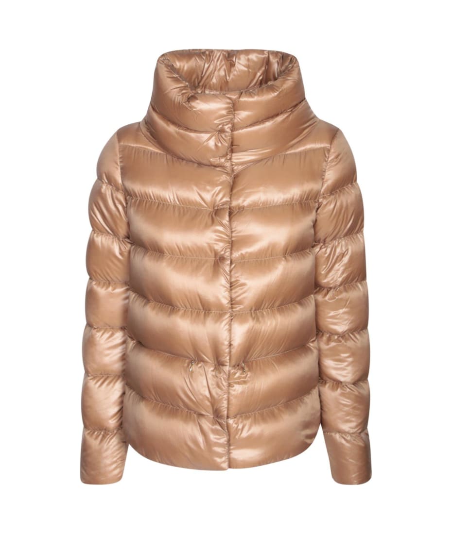 【送料&関税込】Herno Funnel Neck Padded Down Jacket 20914487_51111635_600.jpg