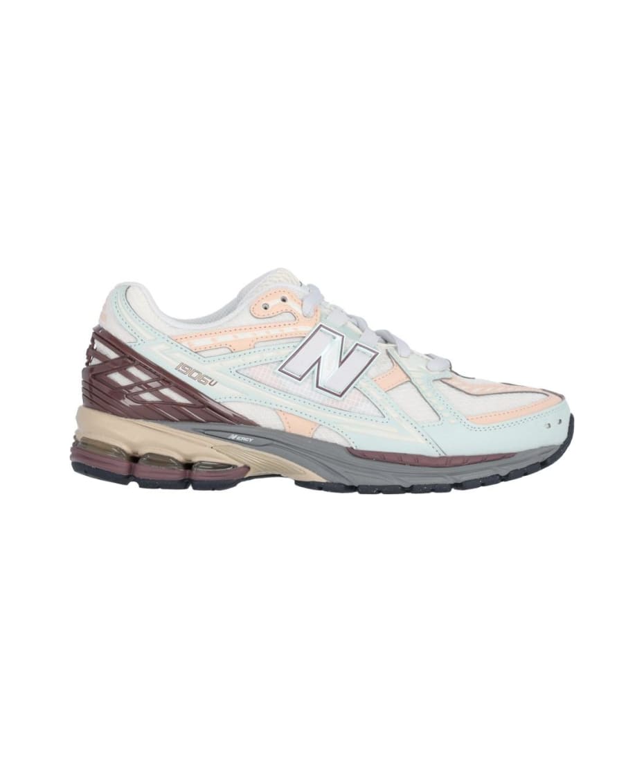 New Balance '1906' Sneakers - Clay