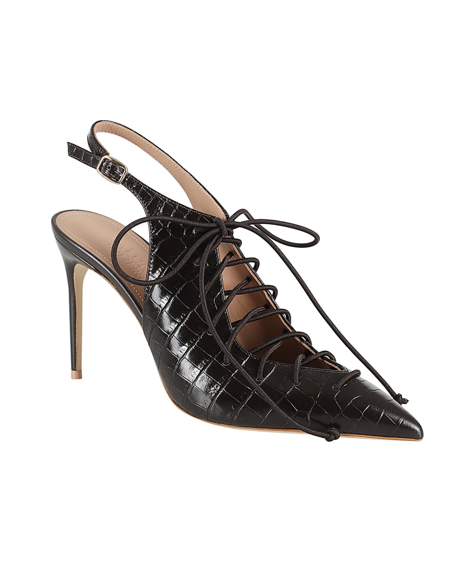 Malone Souliers Alia 90 | italist